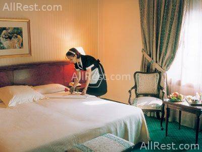 Hotel Avenida Palace 15